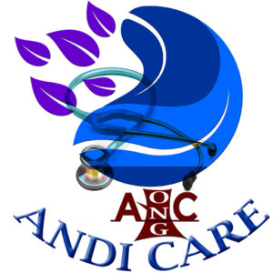 Andicare ong