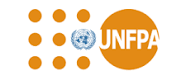 https://www.unfpa.org/fr